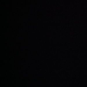 Meet your Posher, Avenue